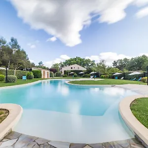 3* Gasthof Le Relais Du Grand Logis