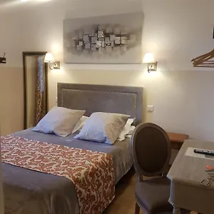 De La Crémaillère Carnoux-en-Provence